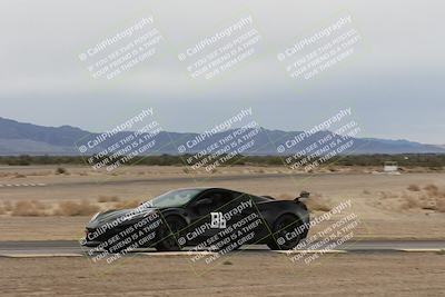 media/Nov-22-2025-Speed Ventures (Sat) [[a198746dab]]/6-Purple Group/Session 1 Turn 9 Inside/